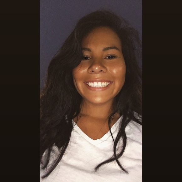 amya_inez